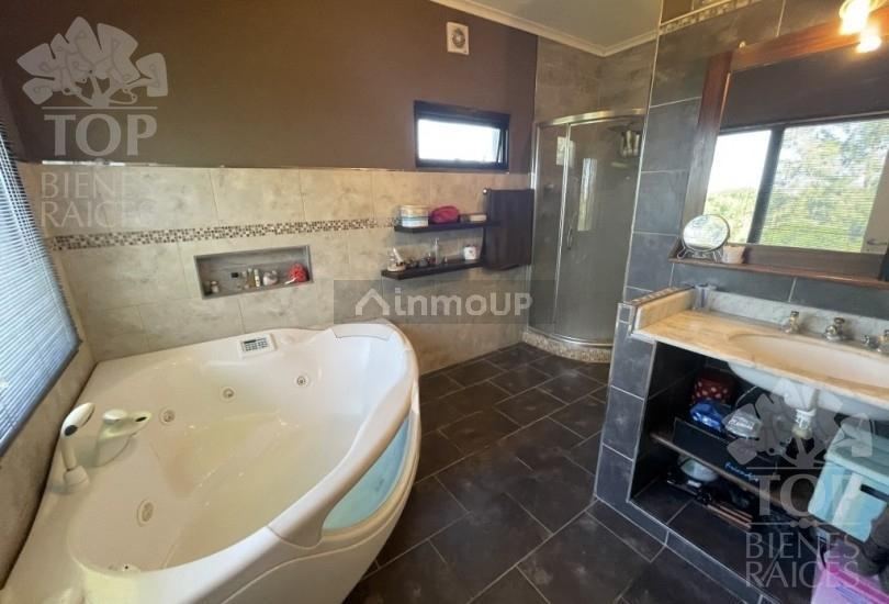Casa en Venta en Escobar, G.B.A. Zona Norte