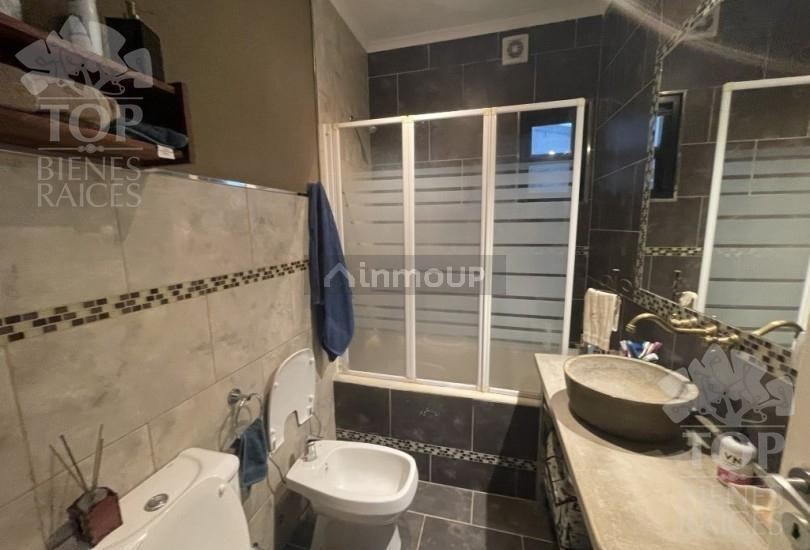 Casa en Venta en Escobar, G.B.A. Zona Norte