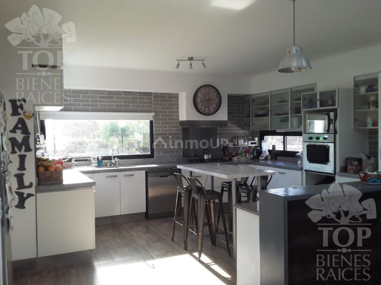 Casa en Venta en Escobar, G.B.A. Zona Norte