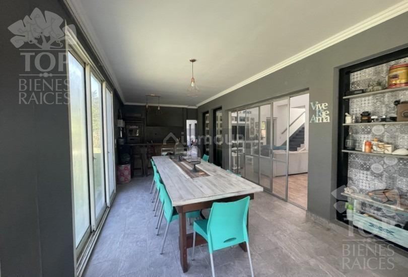 Casa en Venta en Escobar, G.B.A. Zona Norte