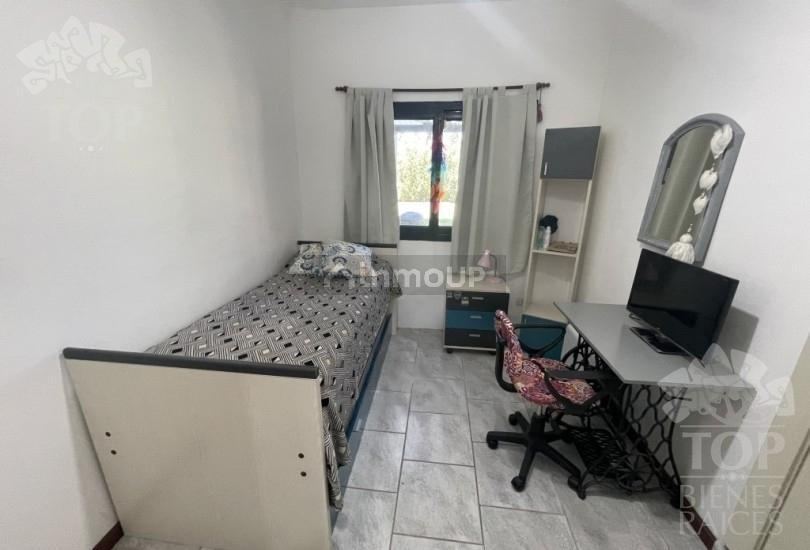 Casa en Venta en Escobar, G.B.A. Zona Norte