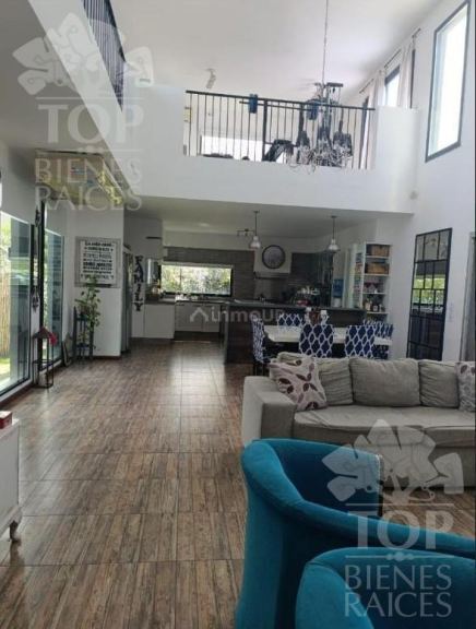 Casa en Venta en Escobar, G.B.A. Zona Norte