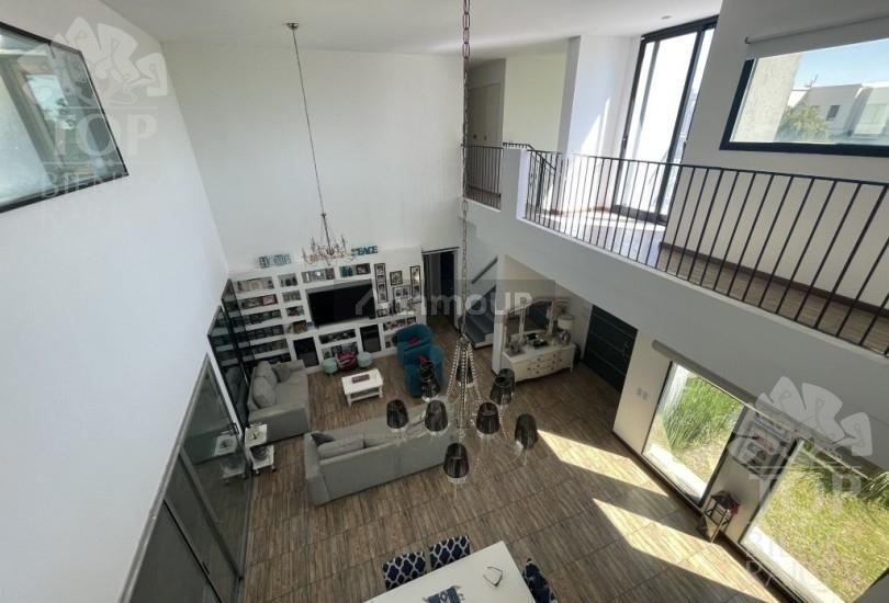 Casa en Venta en Escobar, G.B.A. Zona Norte