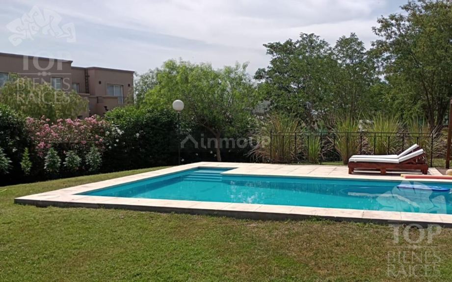 Casa en Venta en Escobar, G.B.A. Zona Norte