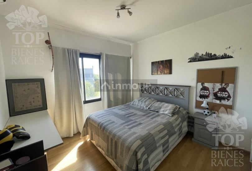 Casa en Venta en Escobar, G.B.A. Zona Norte