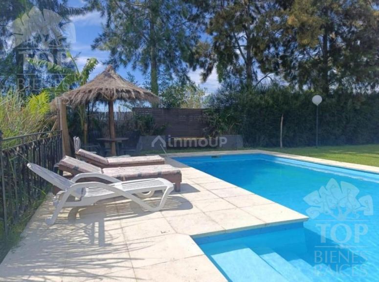 Casa en Venta en Escobar, G.B.A. Zona Norte