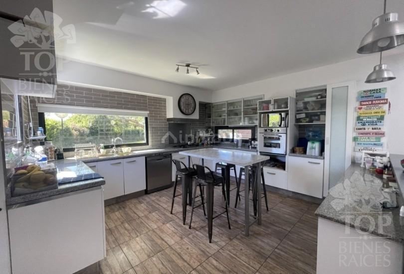 Casa en Venta en Escobar, G.B.A. Zona Norte