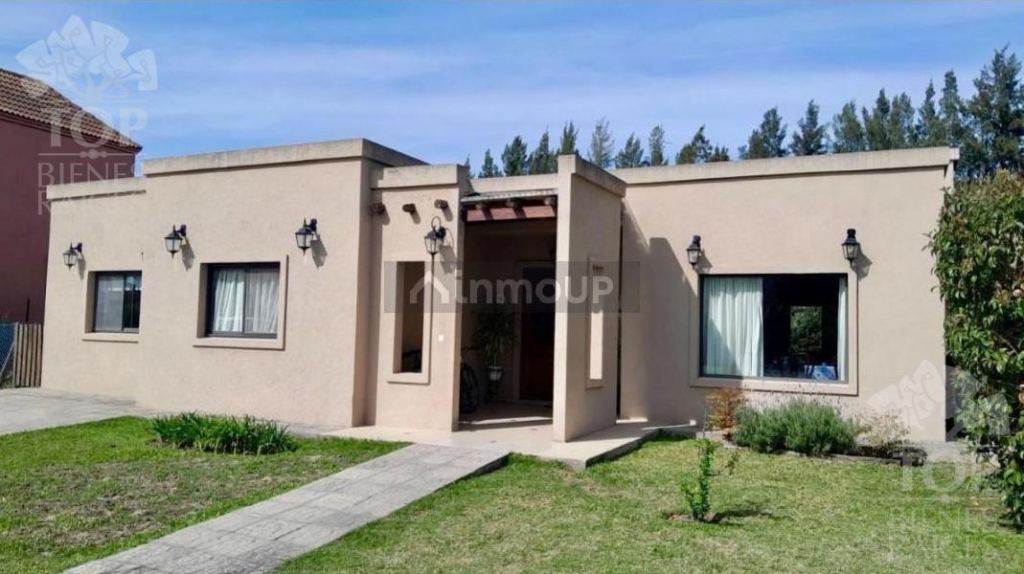 Casa en Alquiler en Tigre, G.B.A. Zona Norte