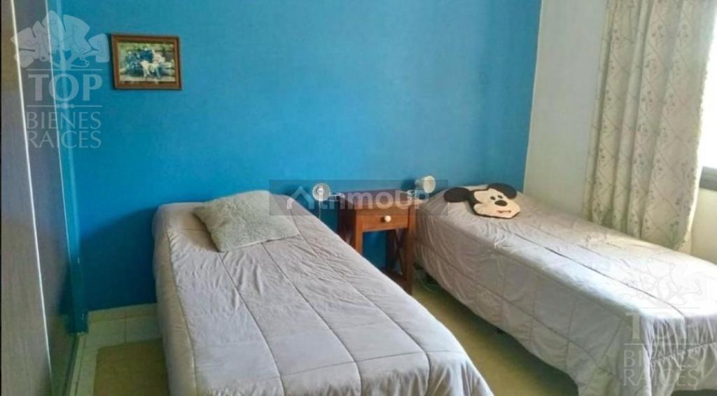 Casa en Alquiler en Tigre, G.B.A. Zona Norte