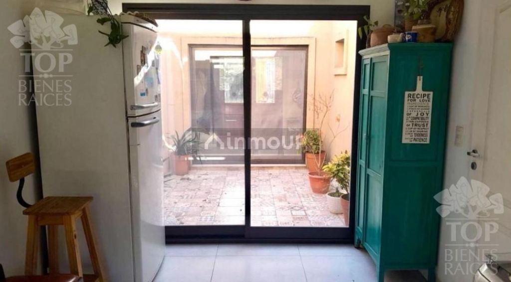 Casa en Alquiler en Tigre, G.B.A. Zona Norte