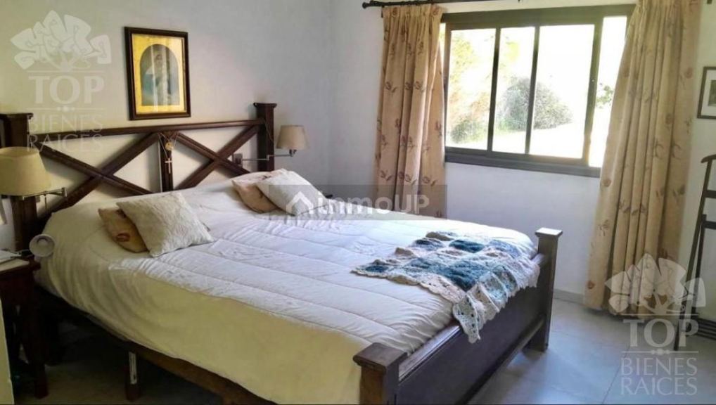 Casa en Alquiler en Tigre, G.B.A. Zona Norte