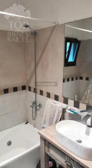 Casa en Alquiler en Tigre, G.B.A. Zona Norte