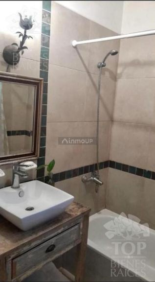 Casa en Alquiler en Tigre, G.B.A. Zona Norte