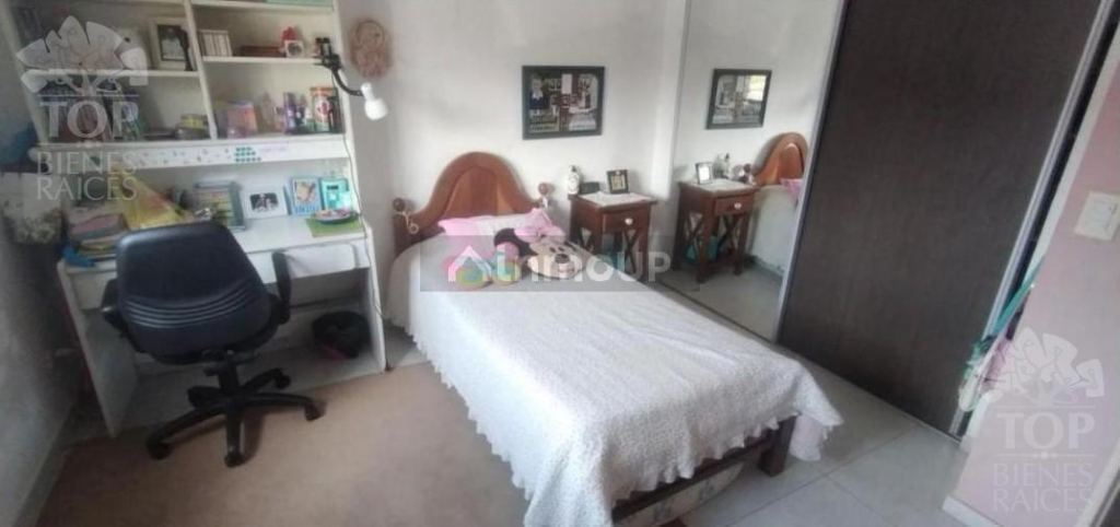 Casa en Alquiler en Tigre, G.B.A. Zona Norte