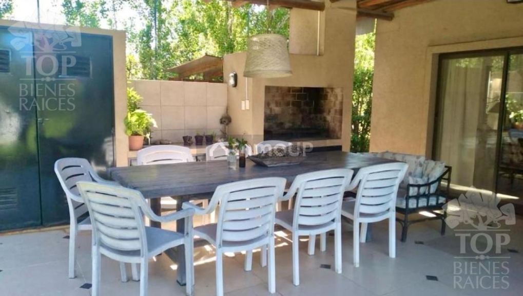Casa en Alquiler en Tigre, G.B.A. Zona Norte