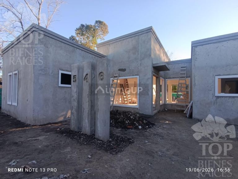 Casa en Venta en Escobar, G.B.A. Zona Norte