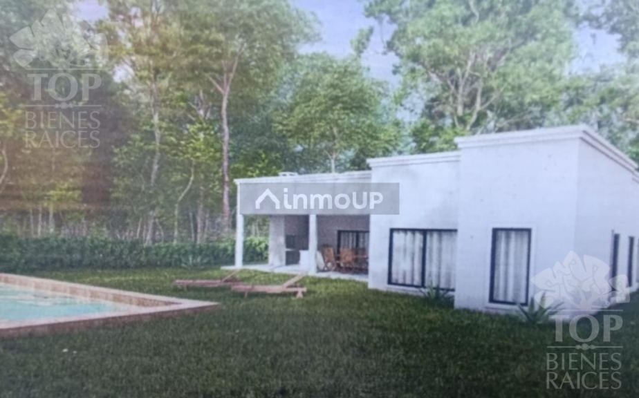Casa en Venta en Escobar, G.B.A. Zona Norte