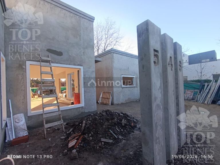 Casa en Venta en Escobar, G.B.A. Zona Norte