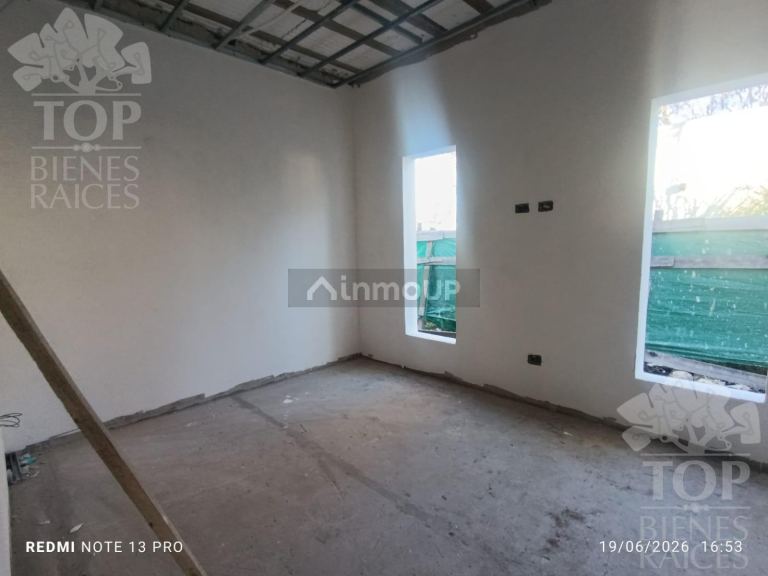 Casa en Venta en Escobar, G.B.A. Zona Norte