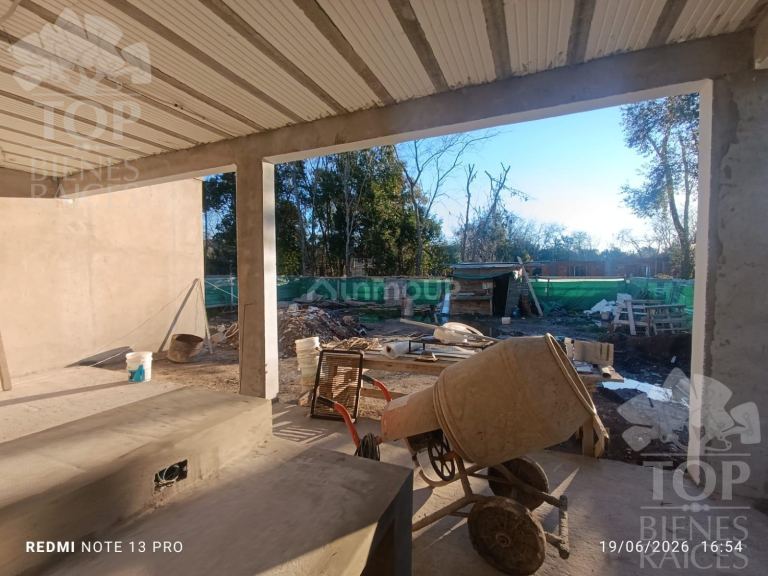 Casa en Venta en Escobar, G.B.A. Zona Norte