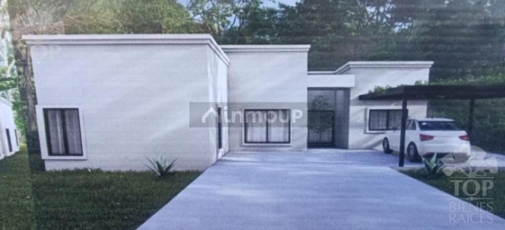 Casa en Venta en Escobar, G.B.A. Zona Norte
