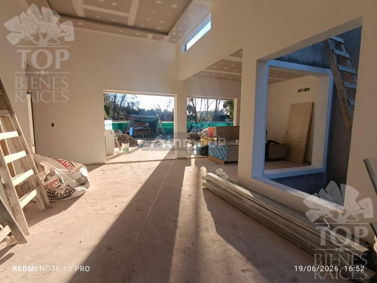 Casa en Venta en Escobar, G.B.A. Zona Norte