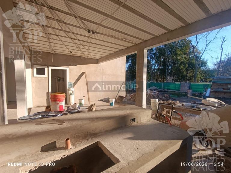 Casa en Venta en Escobar, G.B.A. Zona Norte