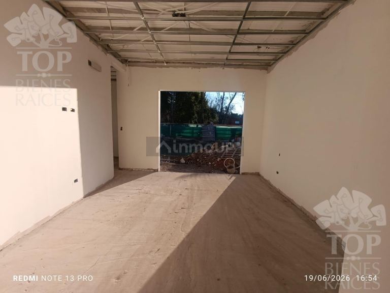 Casa en Venta en Escobar, G.B.A. Zona Norte