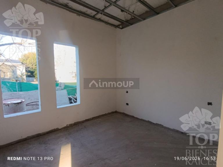 Casa en Venta en Escobar, G.B.A. Zona Norte