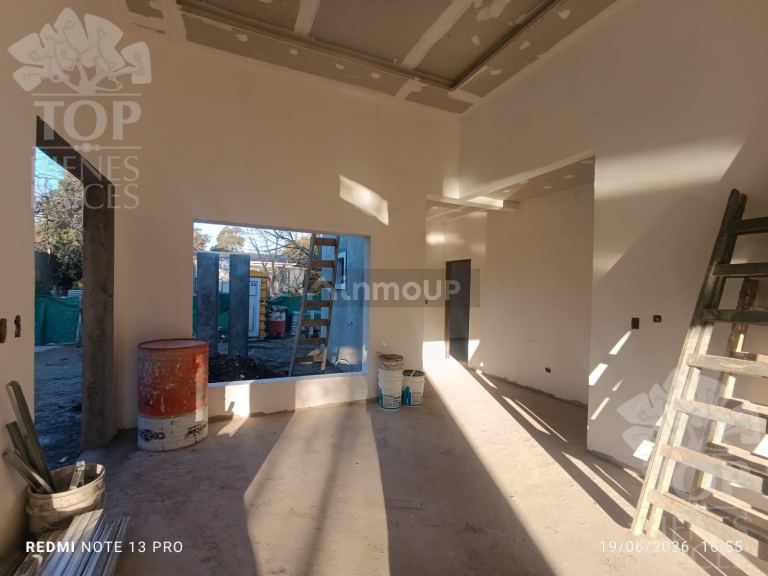 Casa en Venta en Escobar, G.B.A. Zona Norte
