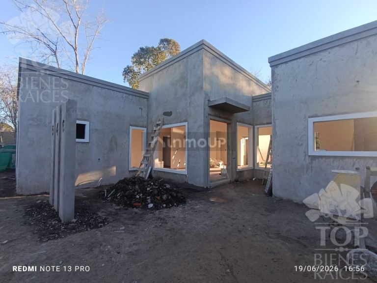 Casa en Venta en Escobar, G.B.A. Zona Norte