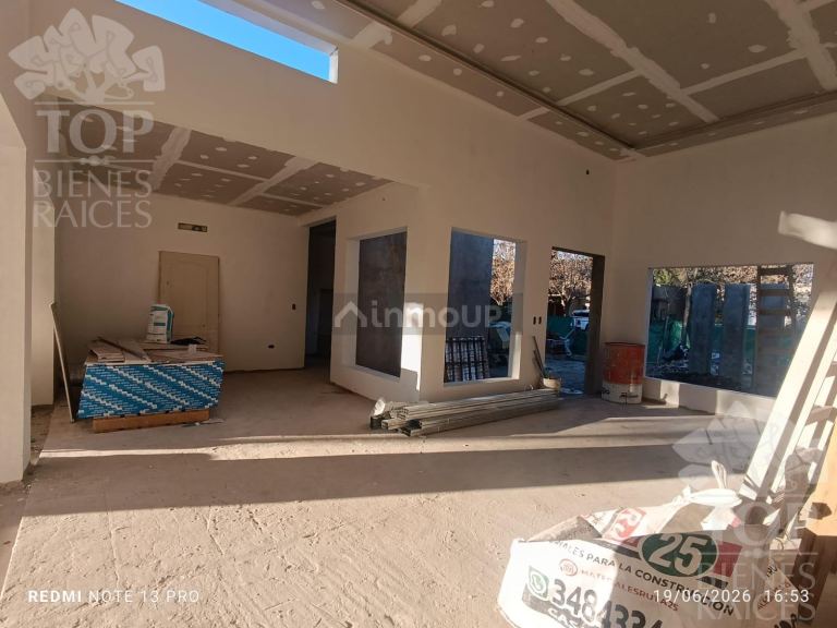 Casa en Venta en Escobar, G.B.A. Zona Norte