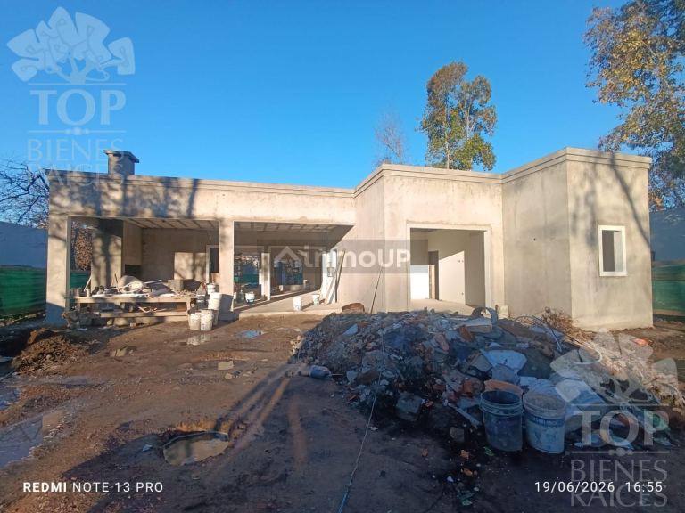 Casa en Venta en Escobar, G.B.A. Zona Norte