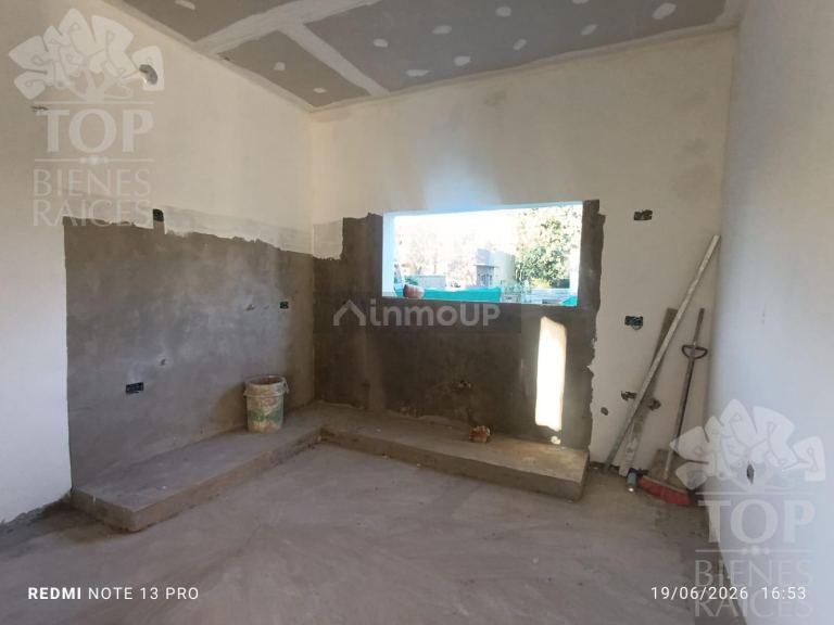 Casa en Venta en Escobar, G.B.A. Zona Norte