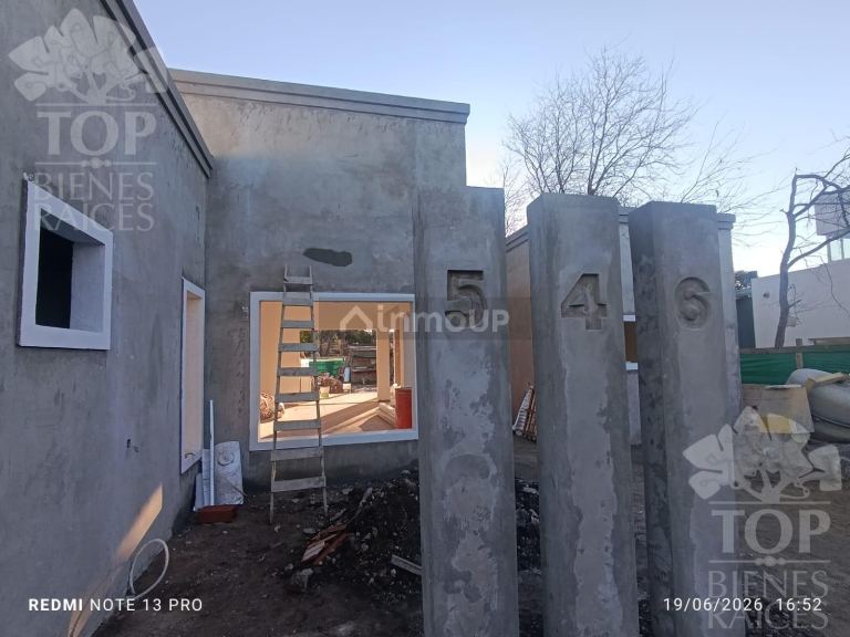 Casa en Venta en Escobar, G.B.A. Zona Norte