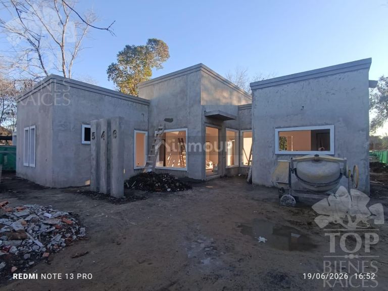 Casa en Venta en Escobar, G.B.A. Zona Norte
