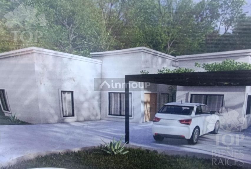 Casa en Venta en Escobar, G.B.A. Zona Norte
