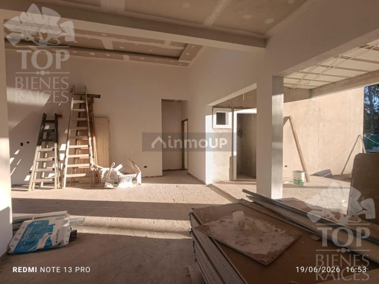 Casa en Venta en Escobar, G.B.A. Zona Norte