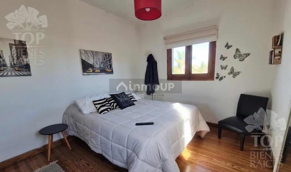 Casa en Venta en Pilar, G.B.A. Zona Norte
