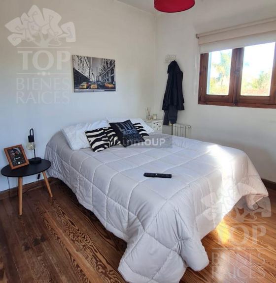 Casa en Venta en Pilar, G.B.A. Zona Norte