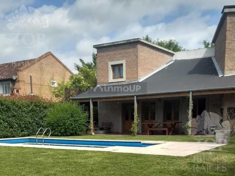 Casa en Venta en Pilar, G.B.A. Zona Norte