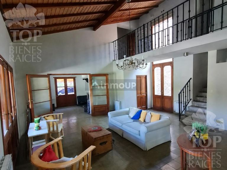 Casa en Venta en Pilar, G.B.A. Zona Norte