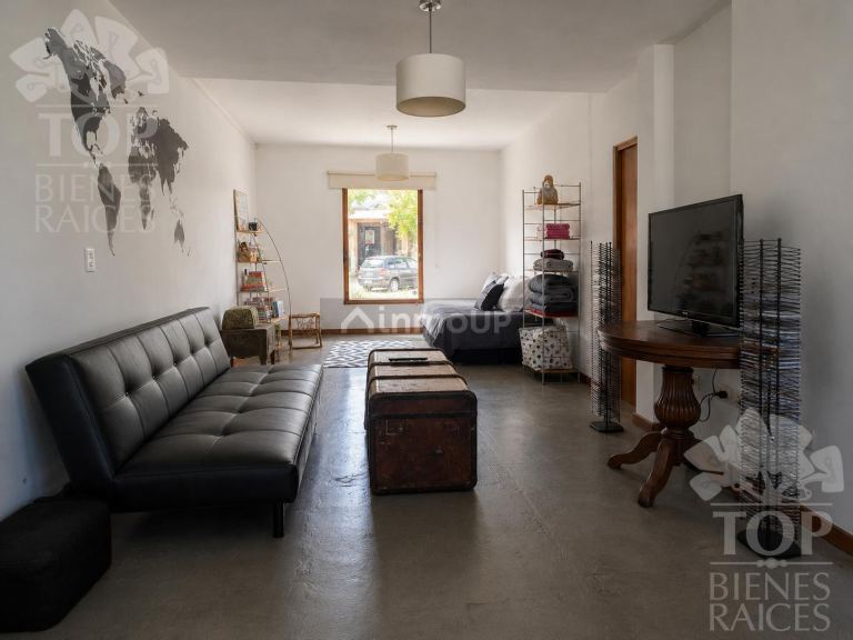 Casa en Venta en Pilar, G.B.A. Zona Norte