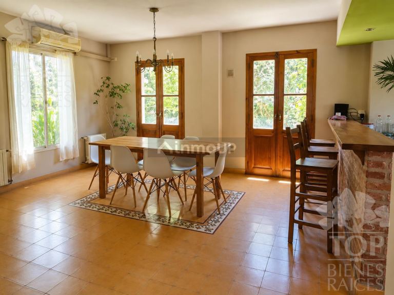 Casa en Venta en Pilar, G.B.A. Zona Norte
