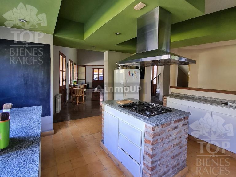 Casa en Venta en Pilar, G.B.A. Zona Norte