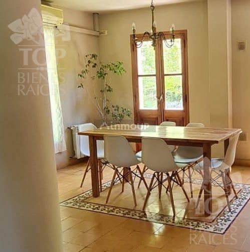 Casa en Venta en Pilar, G.B.A. Zona Norte