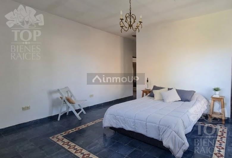 Casa en Venta en Pilar, G.B.A. Zona Norte
