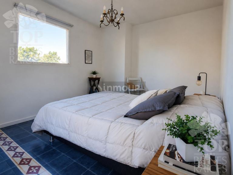 Casa en Venta en Pilar, G.B.A. Zona Norte