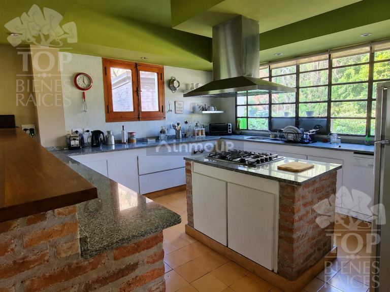 Casa en Venta en Pilar, G.B.A. Zona Norte