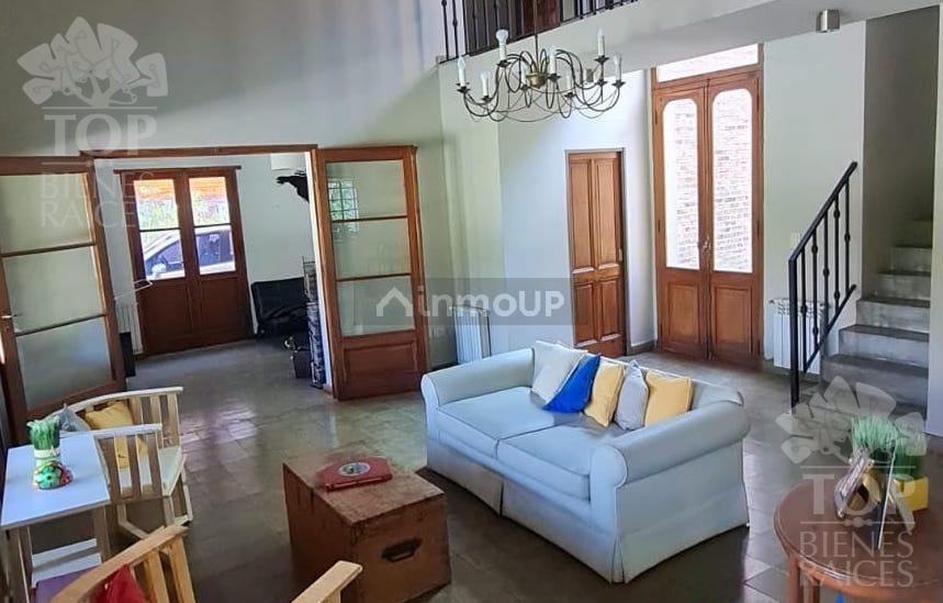 Casa en Venta en Pilar, G.B.A. Zona Norte